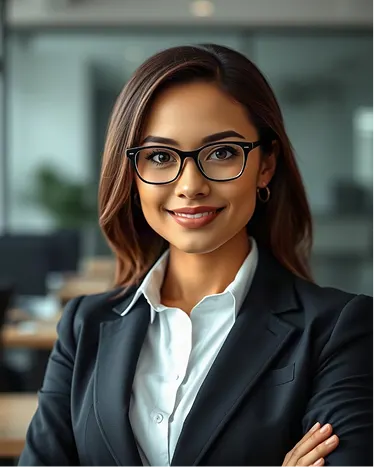 sales-head